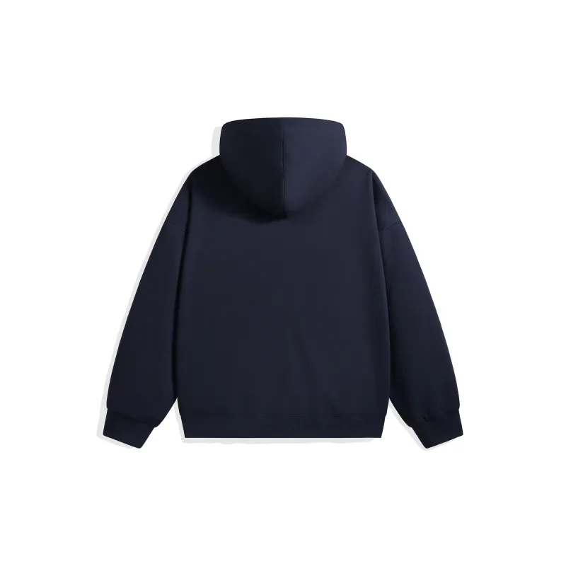 Dnnnnx Sweatshirts Unisex-5