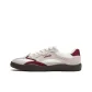 87 Beige Red
