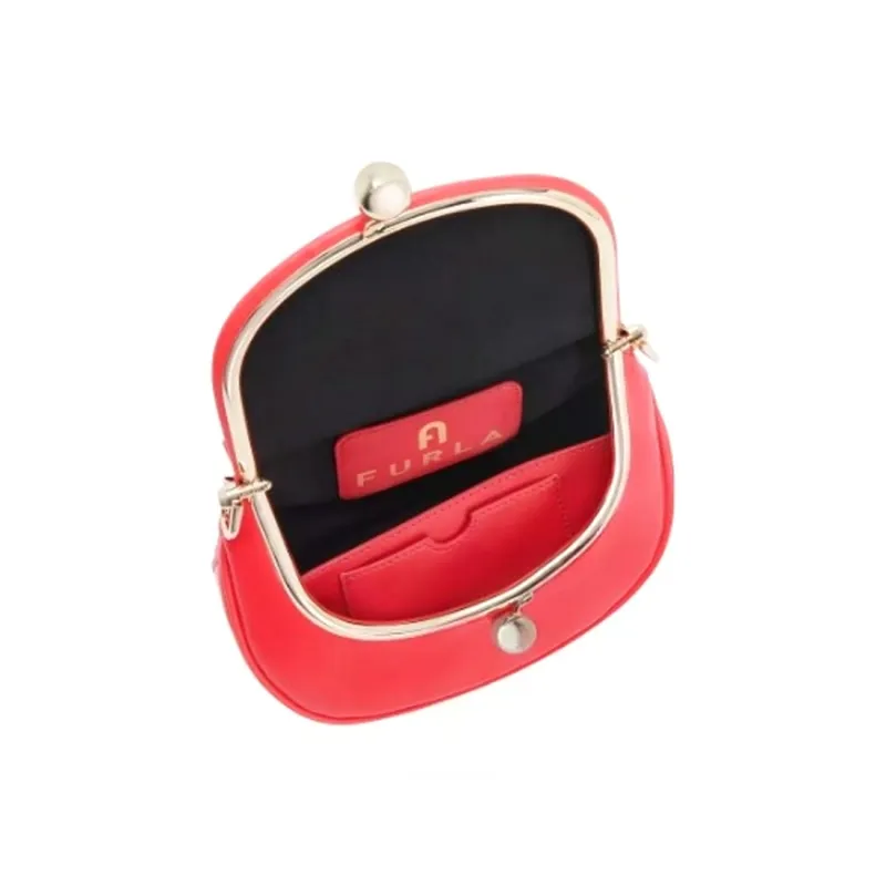 Furla Portagioia Shoulder Bags-3