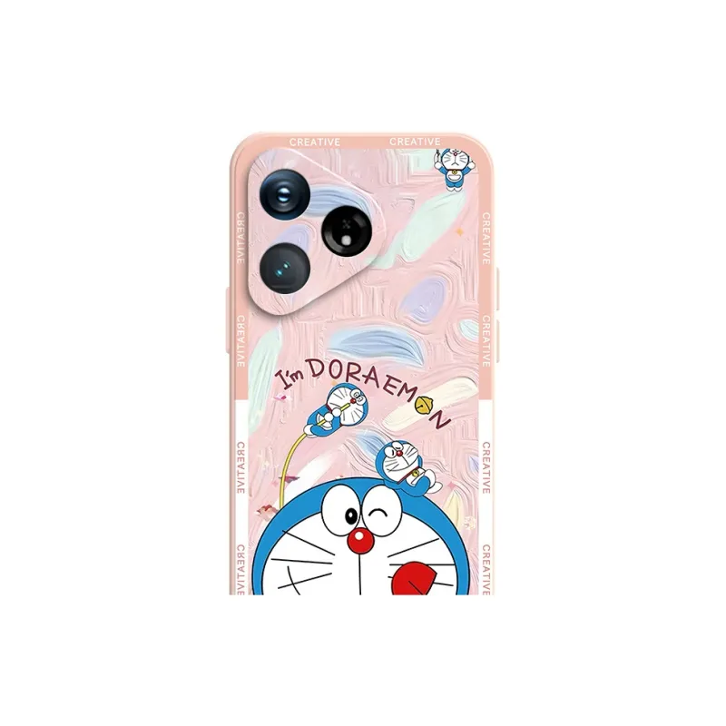 TUYAO Phone Cases-9