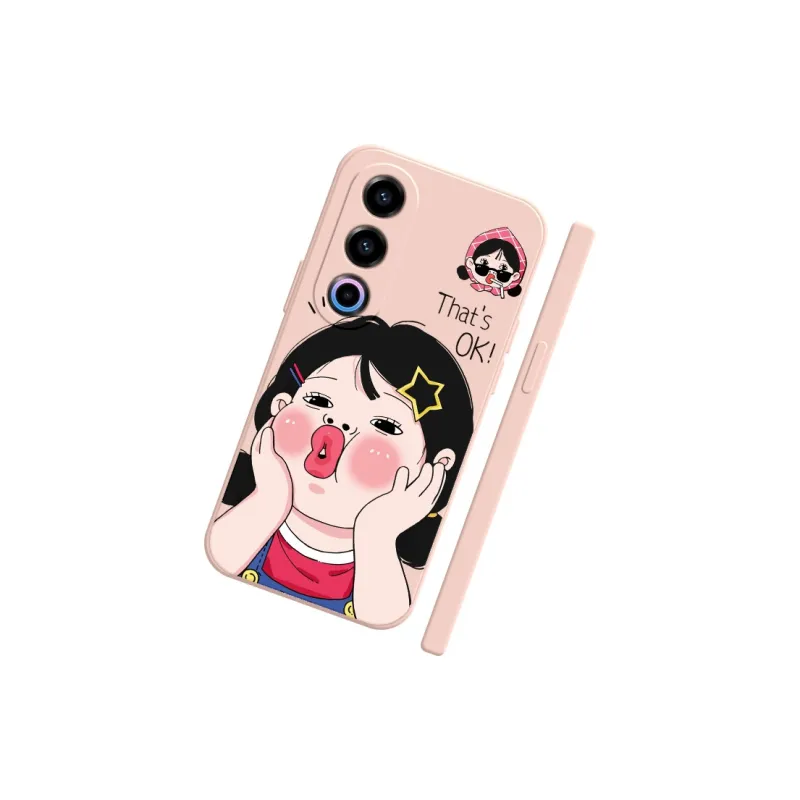 GUFEN Phone Cases-7