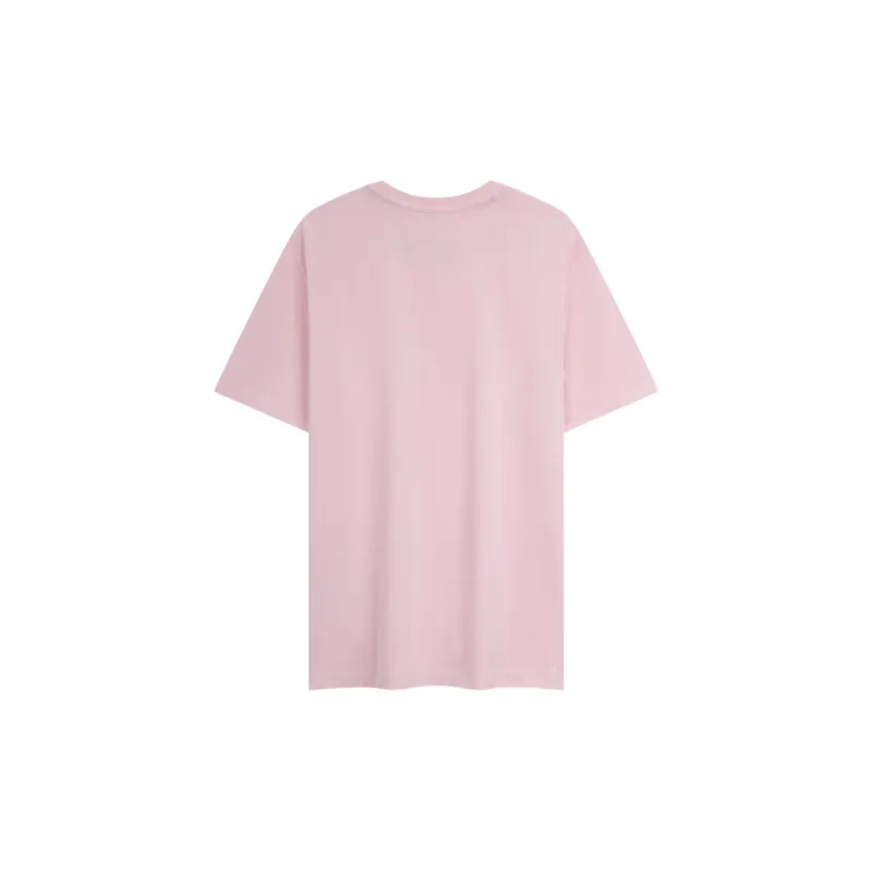 Tommy Hilfiger T Shirts Unisex-1