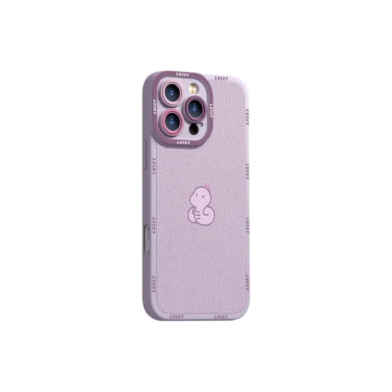 RVIXE Phone Cases-1