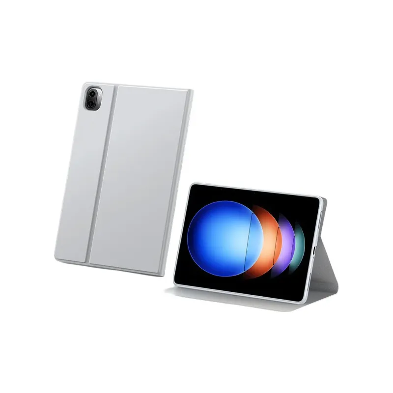 Flashing Demons Tablet Protective Cases-55