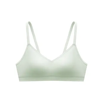 Manifen Women's Bras