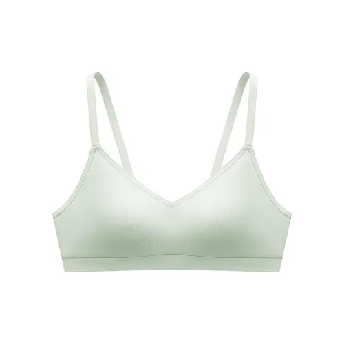 Manifen Women's Bras