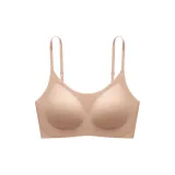 [Strapless Style]Skin