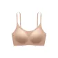 [Camisole Style]Nude Skin
