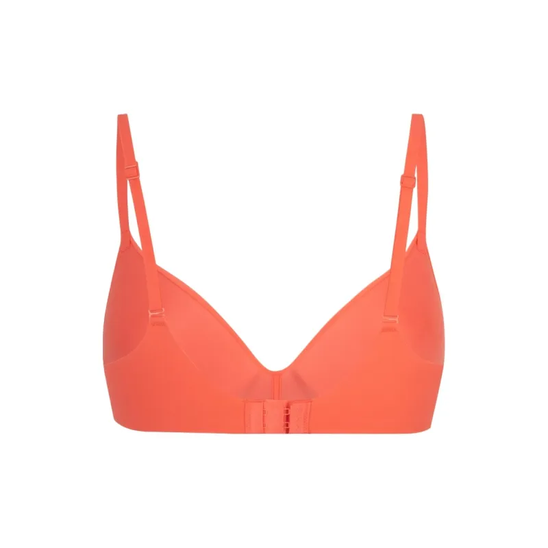 Calvin Klein Women's Bras-10