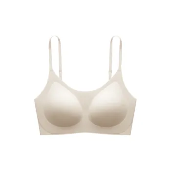 BANANA IN Women's Bras
