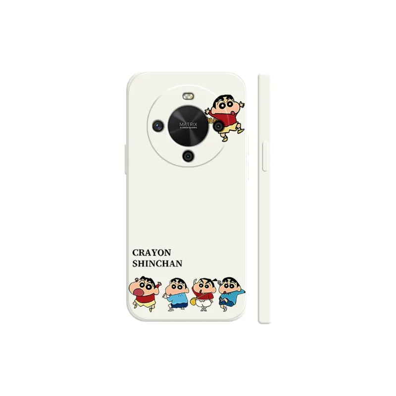 GUFEN Phone Cases-10