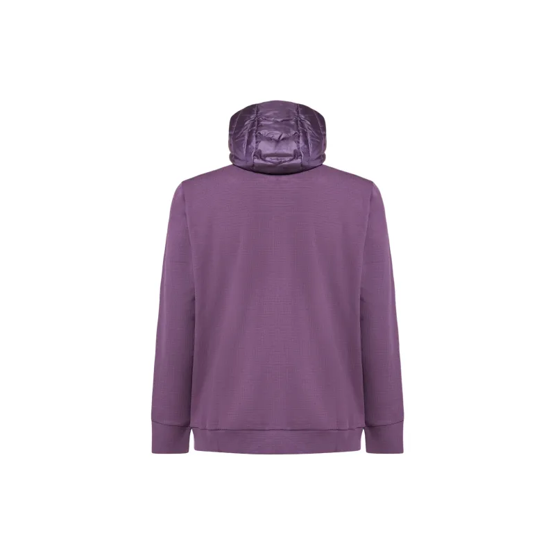 Oakley Jackets Coats Women's Purple-1
