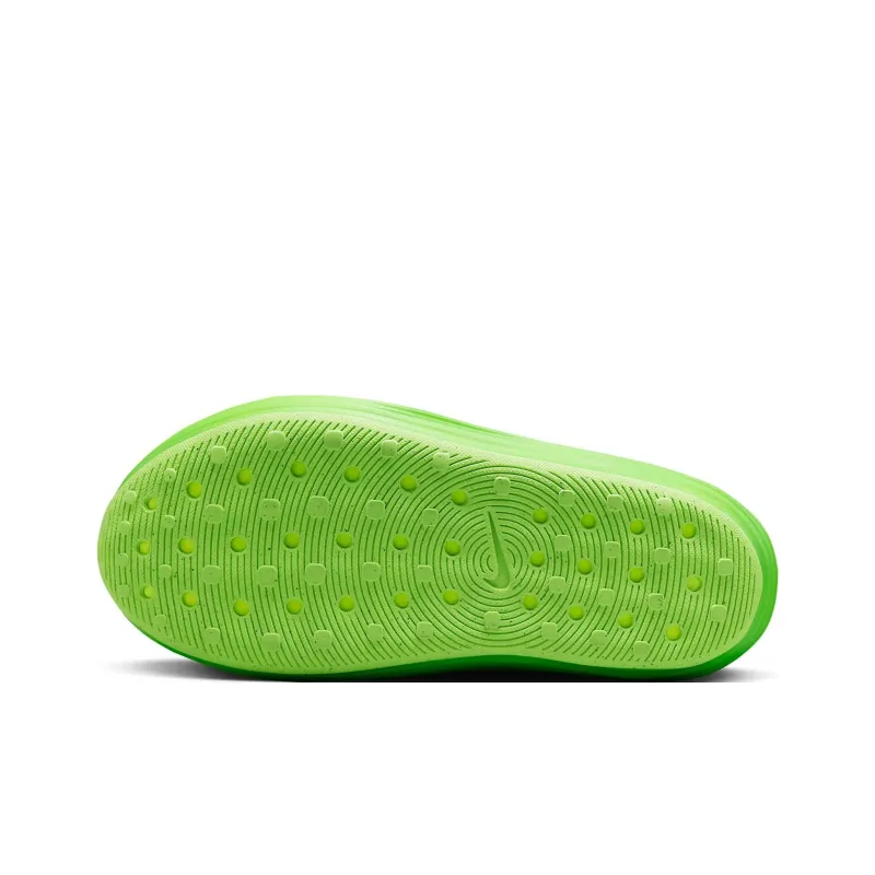 Nike ReactX Rejuven8 Green Strike-3