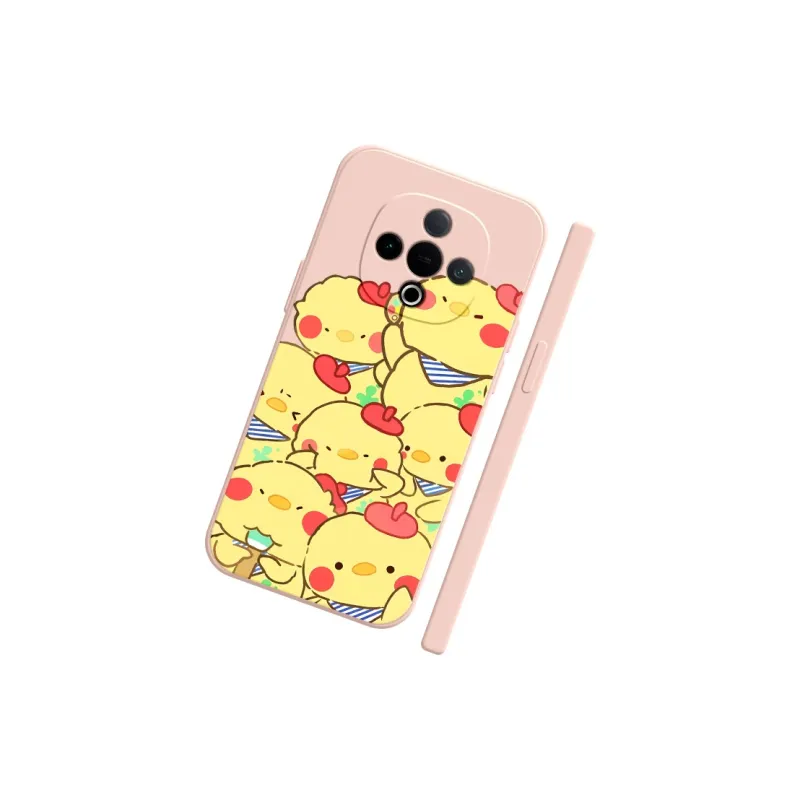 GUFEN Phone Cases-17