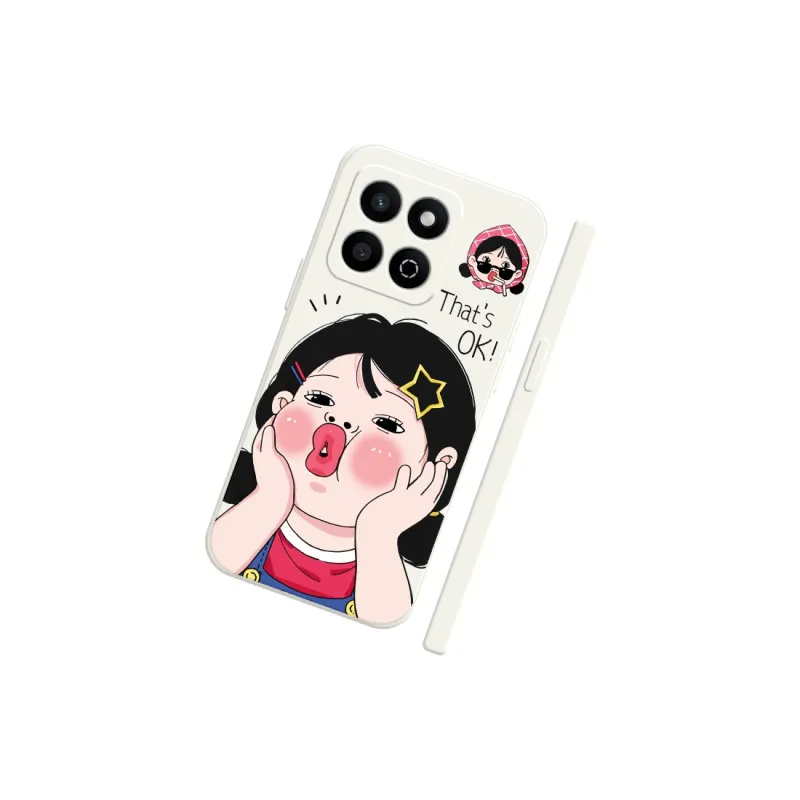 GUFEN Phone Cases-2