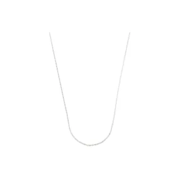 Maria Black Karan Necklace