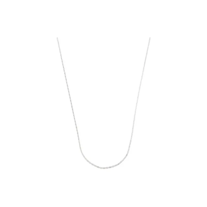 Maria Black Karan Necklace-0