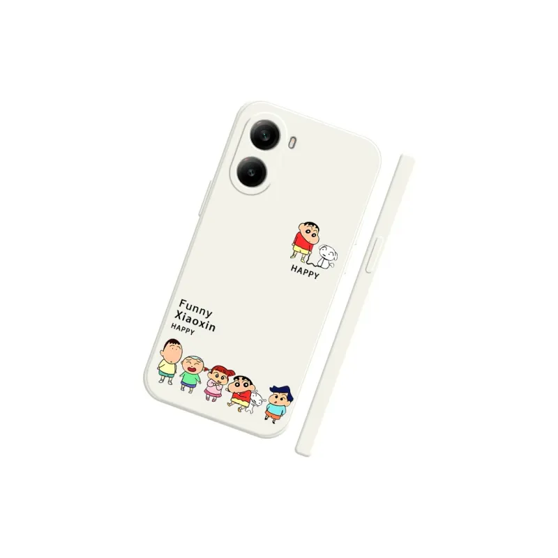 GUFEN Phone Cases-2