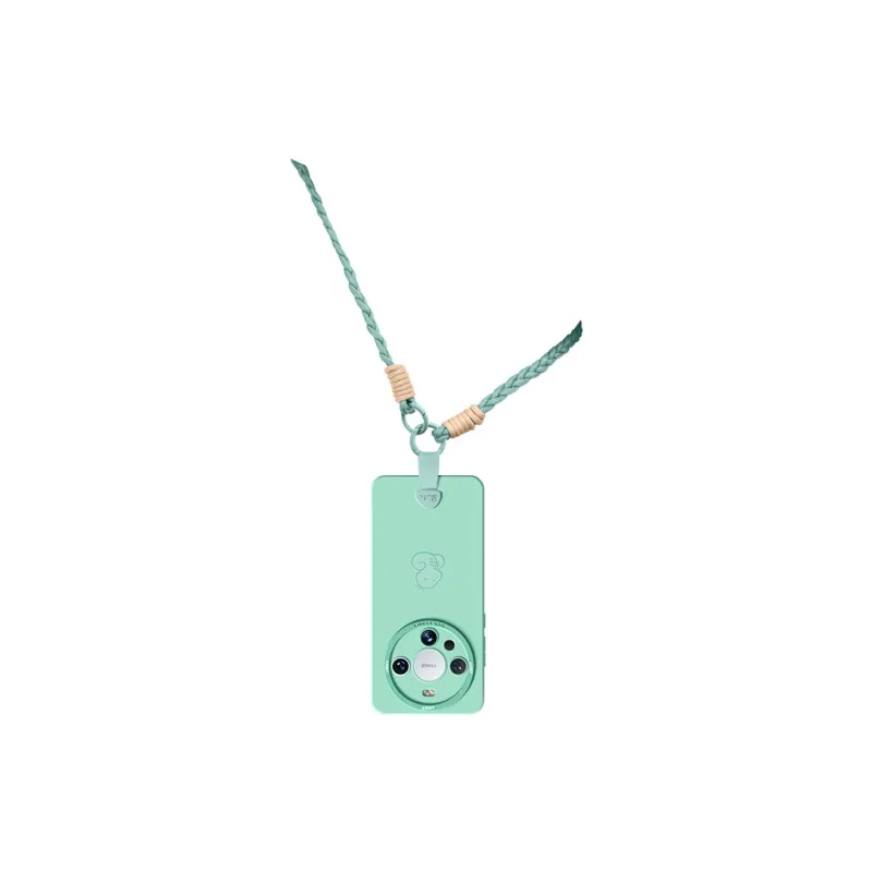 RVIXE Phone Cases-36