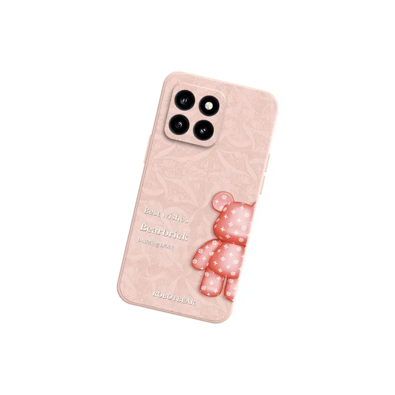 TUYAO Phone Cases-2