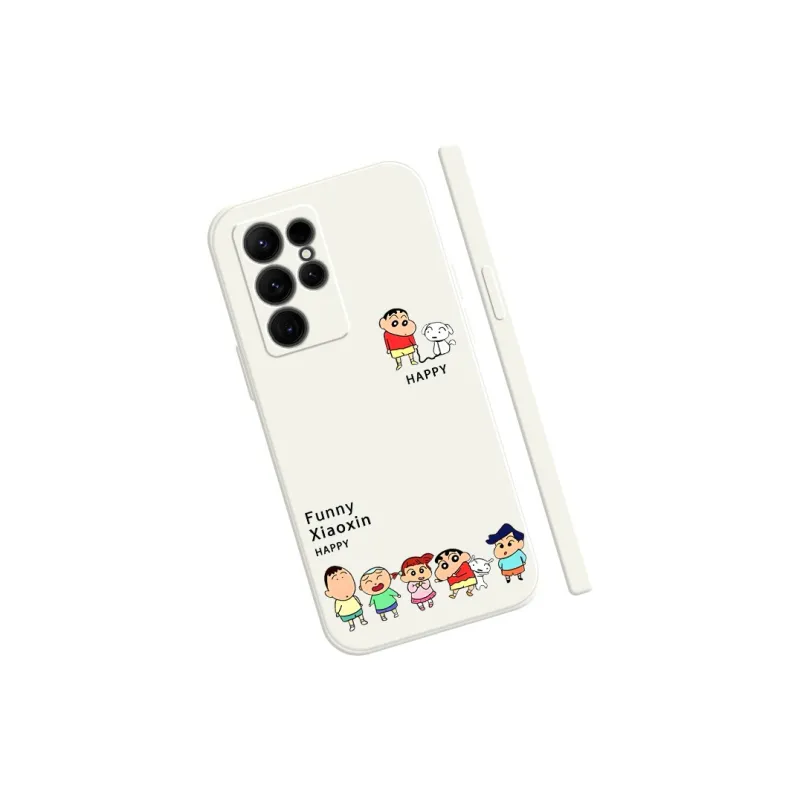 GUFEN Phone Cases-1