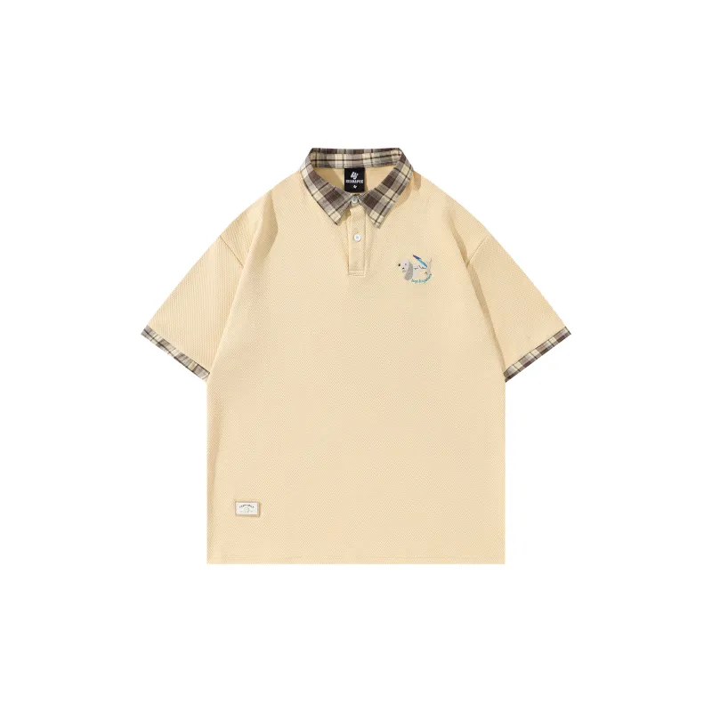 CUWU T Shirts Unisex-1