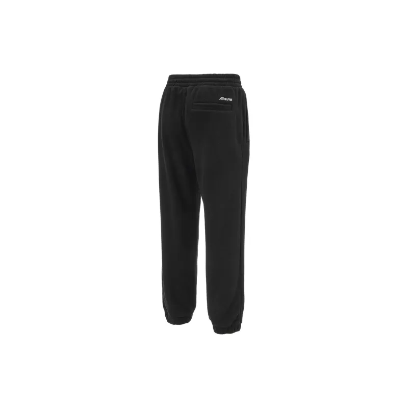 Mizuno RUNBIRD FLEECE PANTS Casual Pants Women's-1