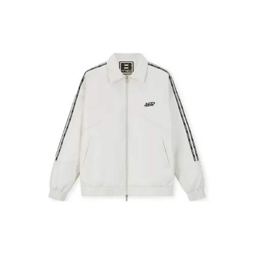 BONELESS Jackets Unisex