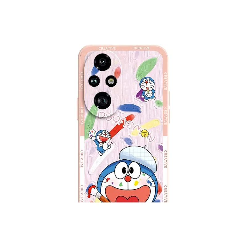TUYAO Phone Cases-14