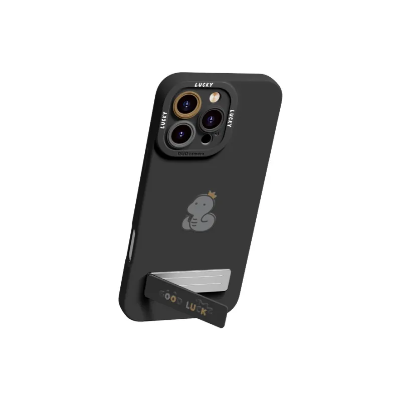 RVIXE Phone Cases-46