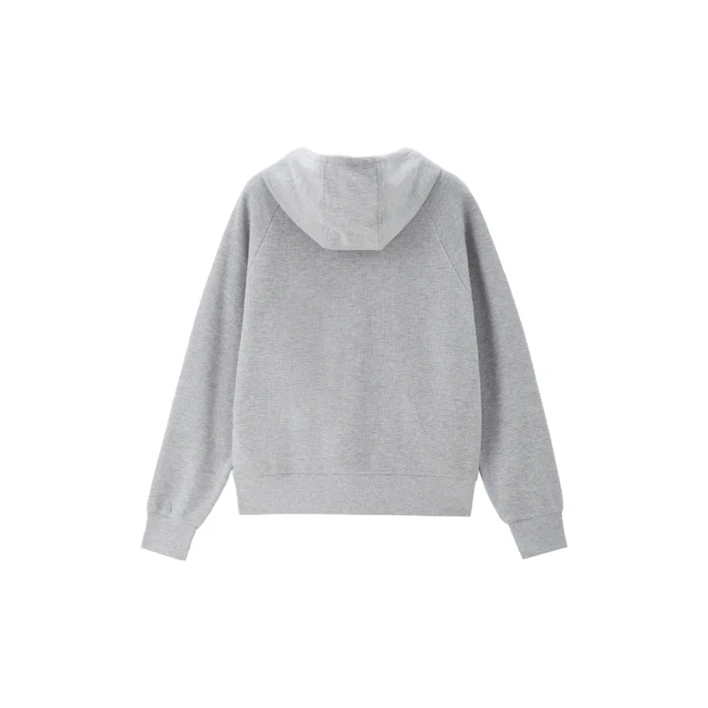 UNIQLO Jackets Women's-1