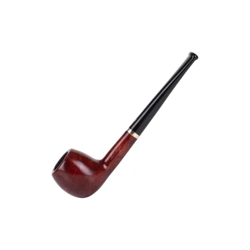 SAVINELLI 스모킹 액세서리 담배 케이스