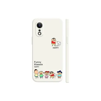 GUFEN Phone Cases