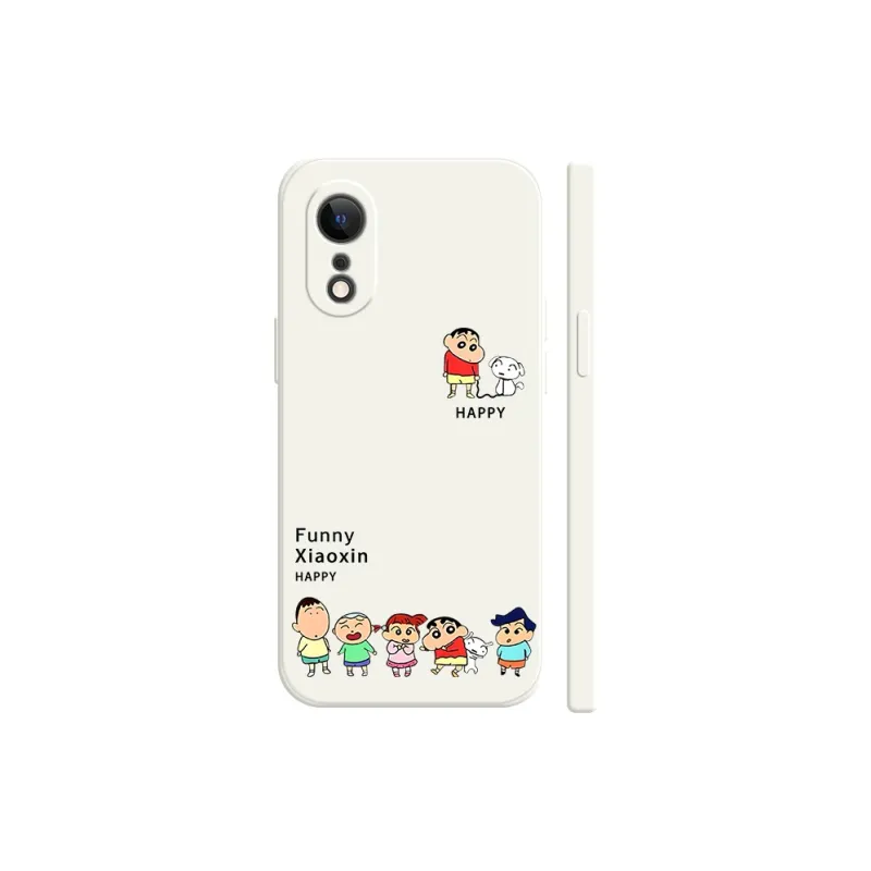 GUFEN Phone Cases-0