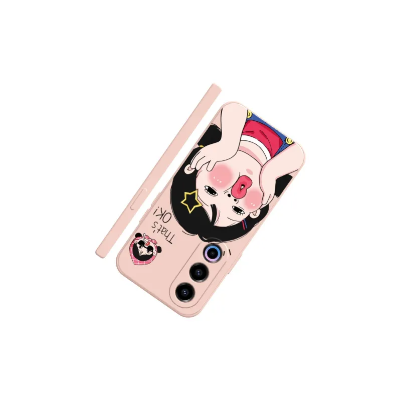 GUFEN Phone Cases-9