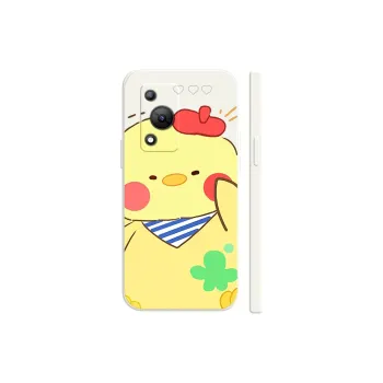 GUFEN Phone Cases