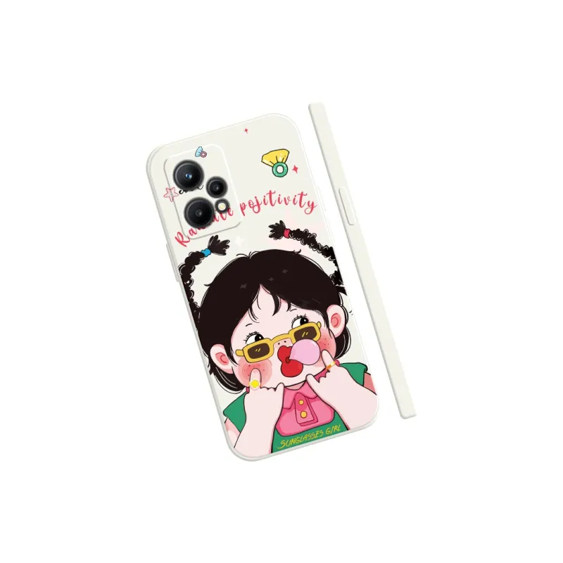 GUFEN Phone Cases-11