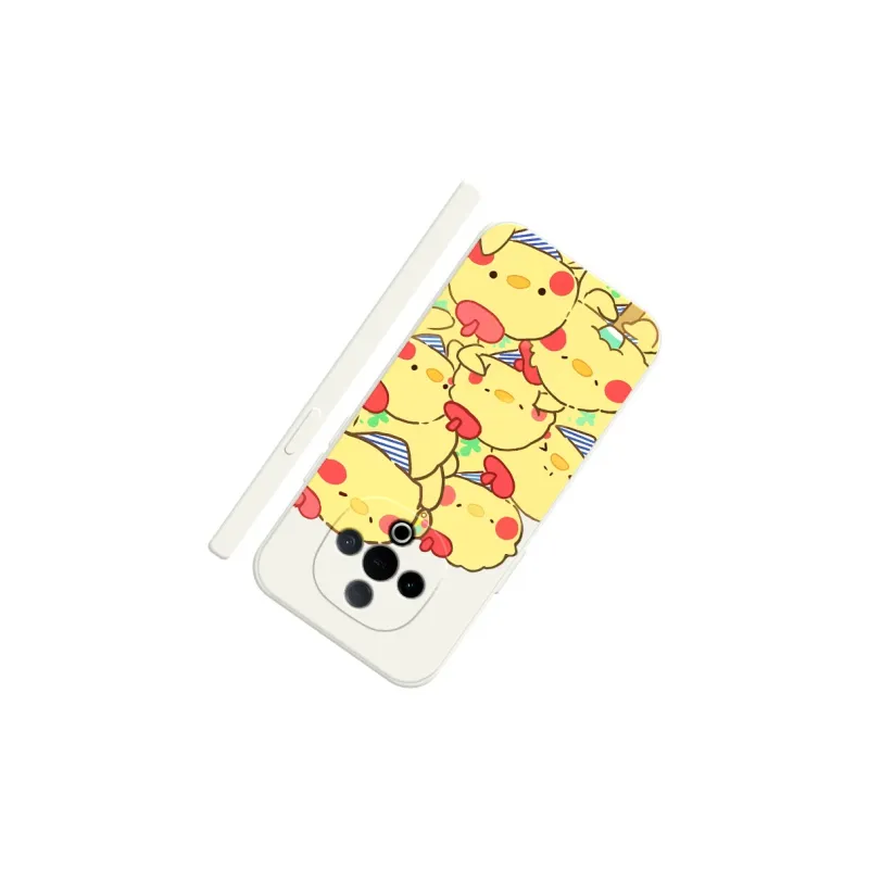 GUFEN Phone Cases-14