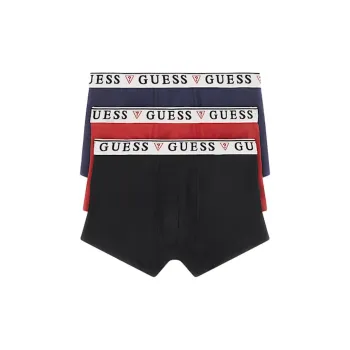 GUESS Men Underpants