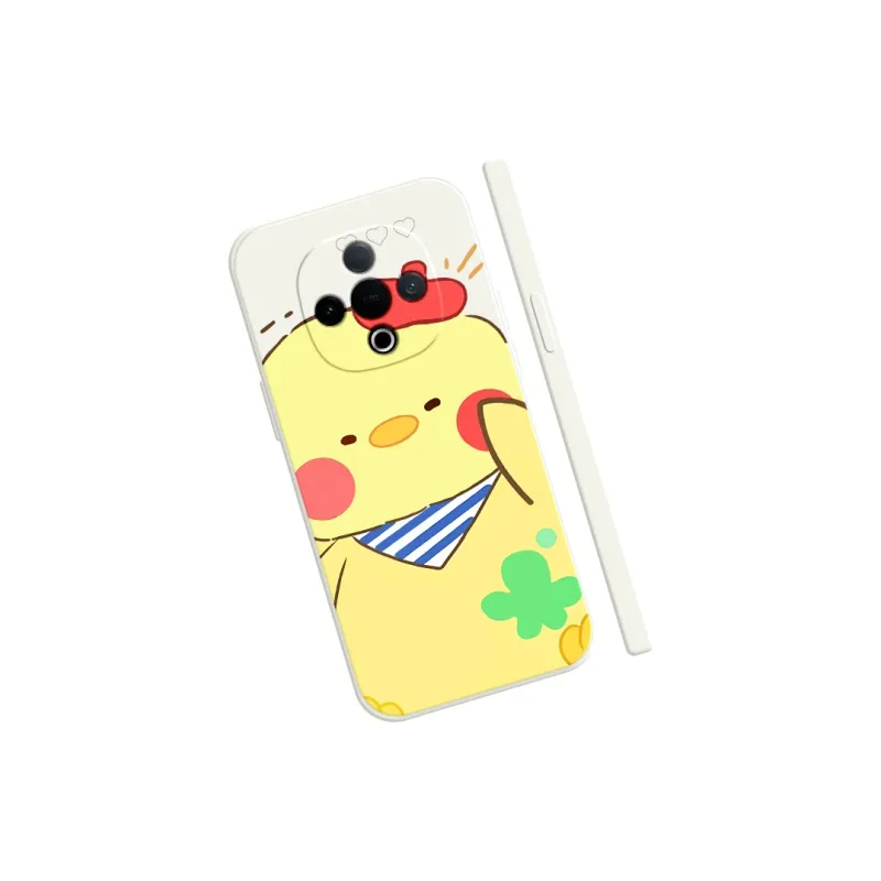 GUFEN Phone Cases-1