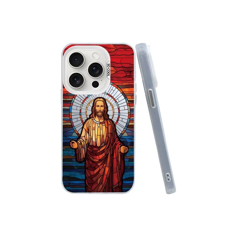 HUANBAOKE Phone Cases-2