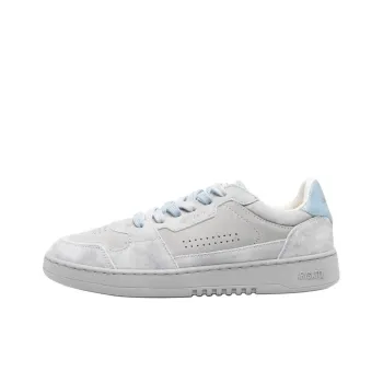 Axel Arigato Dice Lo Sneakers
