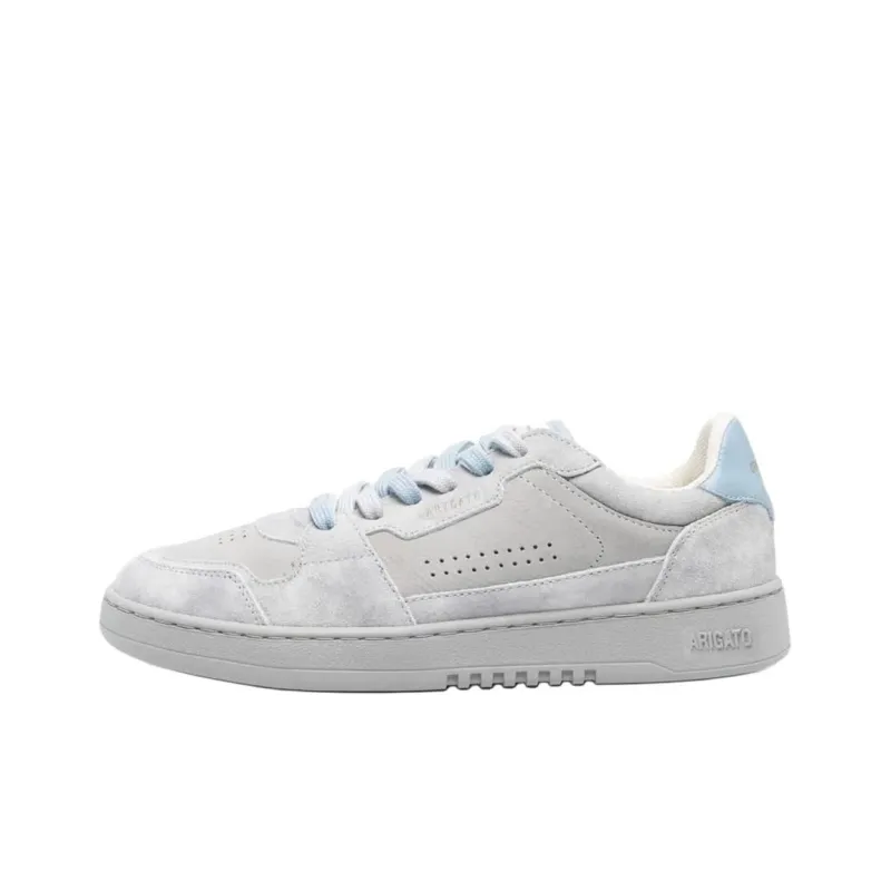 Axel Arigato Dice Lo Sneakers-0