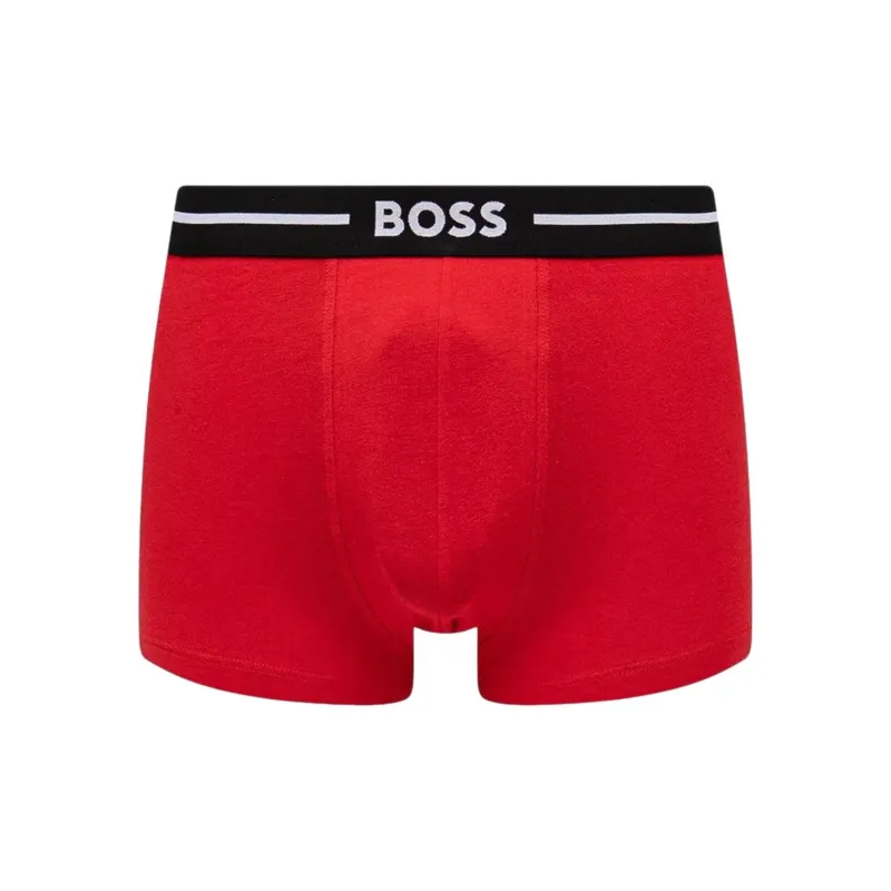 HUGO BOSS Underpants Men's 3 Pack-3