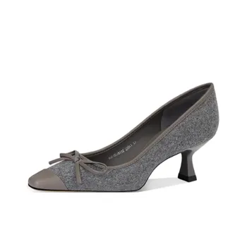 JESSICA SOPHIA High Heels Women's