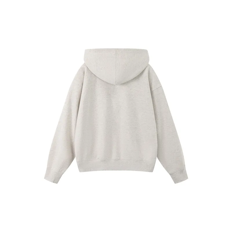 NewJnxs Sweatshirts Unisex-3