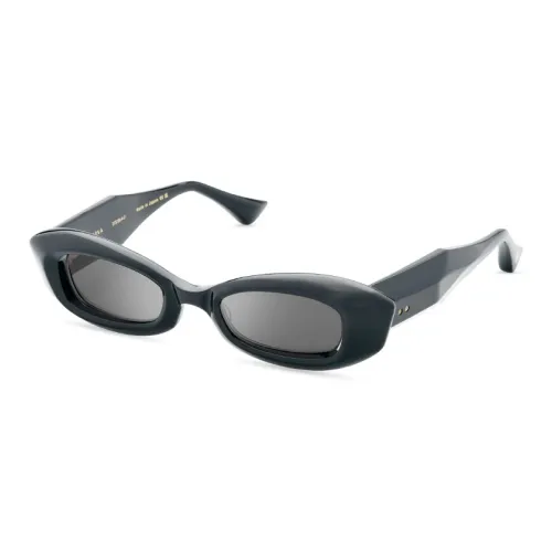 DITA Pilot frame Sunglasses
