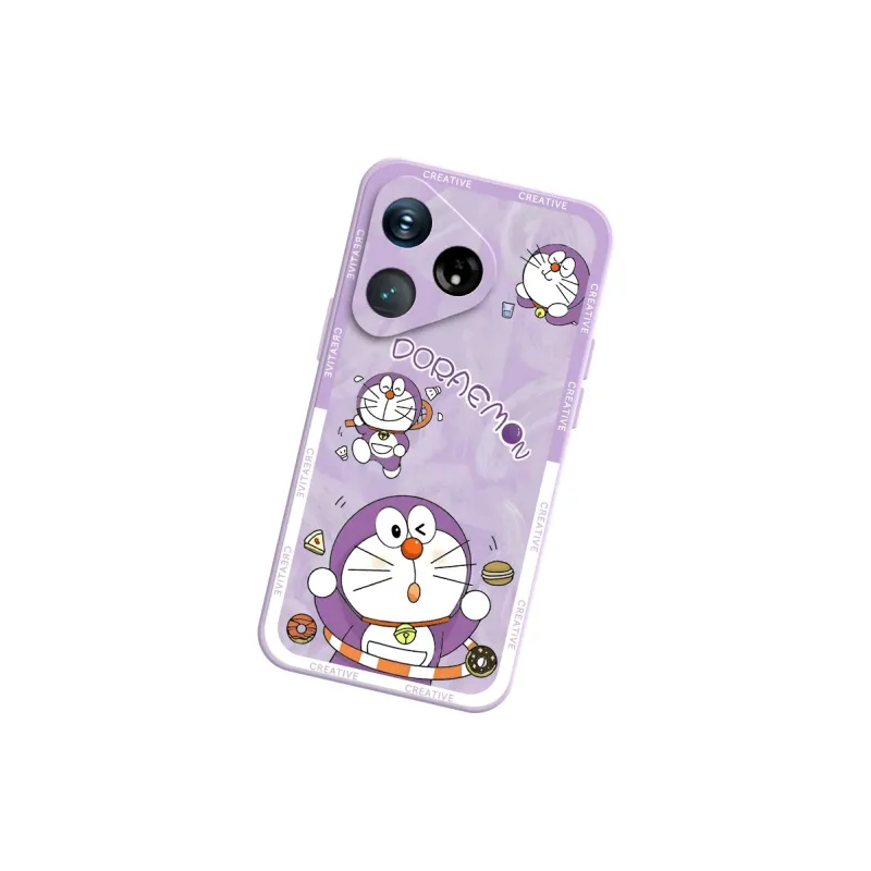 TUYAO Phone Cases-17