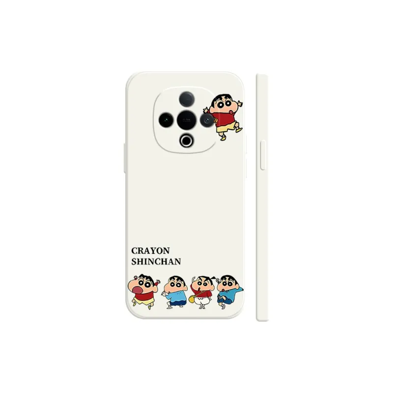 GUFEN Phone Cases-10
