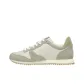 Bean Green/Moss Green